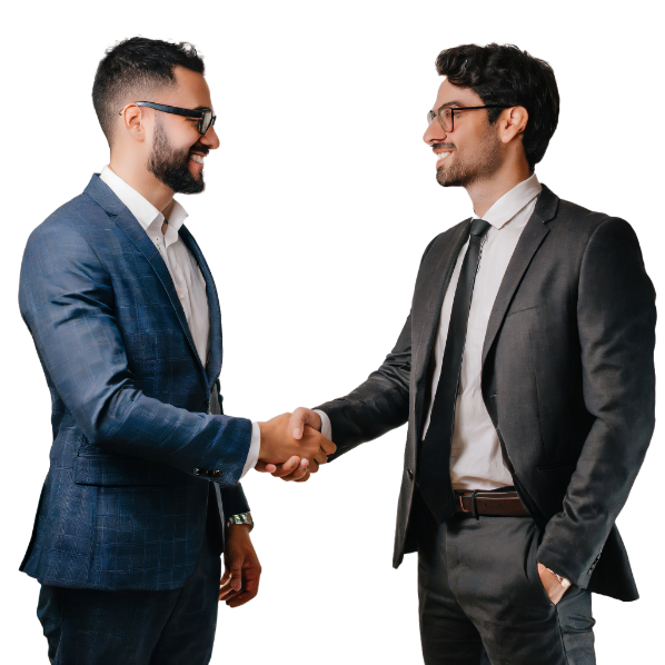 An acclaimed partner in energy efficiency services