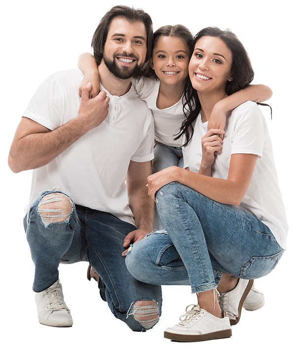 Find a local installers for ev charger, solar pv or battery storage installations